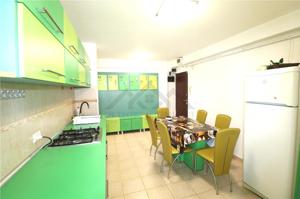 Apartament 2 camere , centrala proprie ,in P-ta Operei - imagine 8