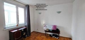 Apartament 3 camere, etaj 3, zona Asirom - imagine 2