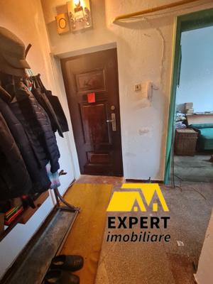 Apartament 3 camere zona Garii , et 1 - imagine 4