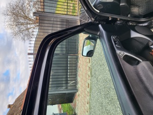 Golf gl mk 3 1.9 tdi Înmatriculat in 29.01.2025. - imagine 3