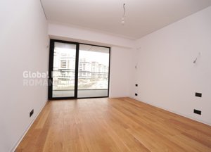 Apartament 2 camere 64 MP | Terasa  12 MP | YACHT KID |  Locatie Premium - imagine 8