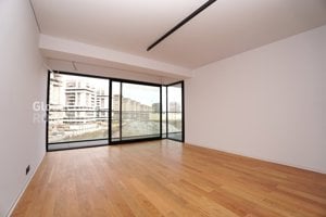 Apartament 2 camere 64 MP | Terasa  12 MP | YACHT KID |  Locatie Premium - imagine 4