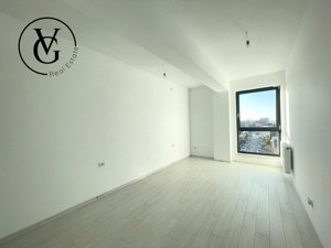 Apartament 2 camere | bucatarie open space | Tomis Plus - imagine 3