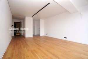 Apartament 2 camere 64 MP | Terasa  12 MP | YACHT KID |  Locatie Premium - imagine 5