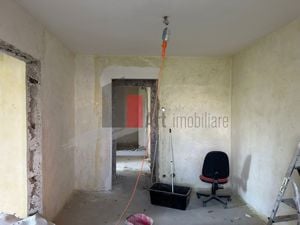 Apartament 3 camre Titan IOR de renovat - imagine 6