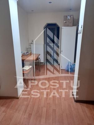 Apartament 2 camere, decomandat, strada linistita, zona Lipovei - imagine 3