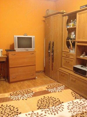 Apartament cu 3 camere , etaj 1, ultracentral, orasul Sacueni, jud. Bihor - imagine 8