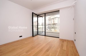 Apartament 2 camere 65 MP | Terasa  13 MP | YACHT KID |  Locatie Premium - imagine 9