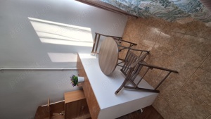 Proprietar inchiriez garsoniera - imagine 7