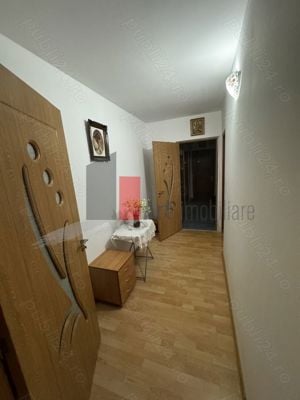 Apartament 3 camere Titan - imagine 4