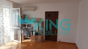 Militari | 3 Camere | 2 balcoane | Parcare |  - imagine 2