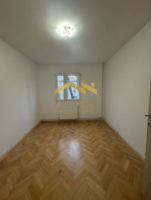 Apartament - 3 camere - etaj3- Circumvalatiunii - imagine 3