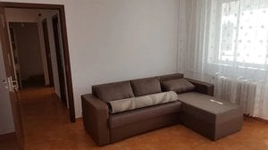 Apartament de 3 camere, 80 mp, parcare, zona Lujerului  - imagine 3