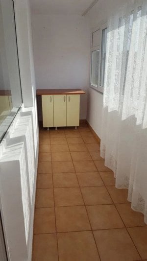 Apartament de 3 camere, 80 mp, parcare, zona Lujerului  - imagine 5