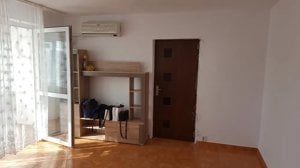 Apartament de 3 camere, 80 mp, parcare, zona Lujerului  - imagine 6