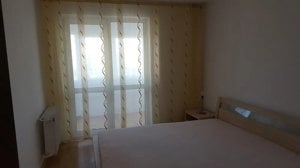 Apartament de 3 camere, 80 mp, parcare, zona Lujerului  - imagine 2