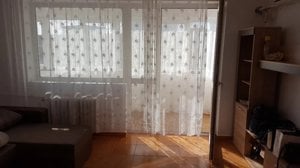 Apartament de 3 camere, 80 mp, parcare, zona Lujerului  - imagine 4