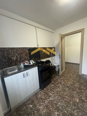 Apartament - 3 camere - etaj3- Circumvalatiunii - imagine 5