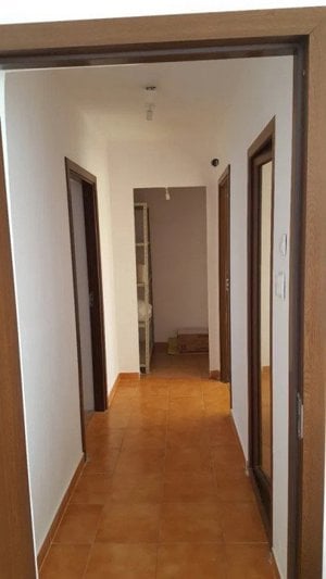 Apartament de 3 camere, 80 mp, parcare, zona Lujerului  - imagine 7