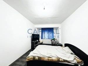 0% comision | Apartament 2 camere | Salcamilor Reghin| - imagine 6