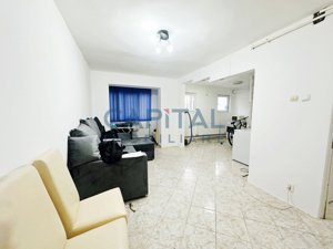 0% comision | Apartament 2 camere | Salcamilor Reghin| - imagine 2