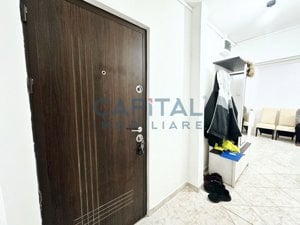 0% comision | Apartament 2 camere | Salcamilor Reghin| - imagine 4