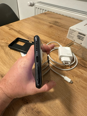 xiaomi 11T 5g - imagine 3