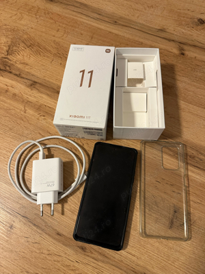 xiaomi 11T 5g - imagine 4