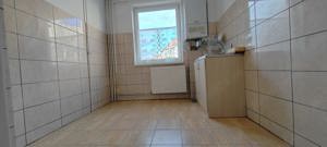 De vânzare apartament cu 3 camere în Miercurea ciuc - imagine 4