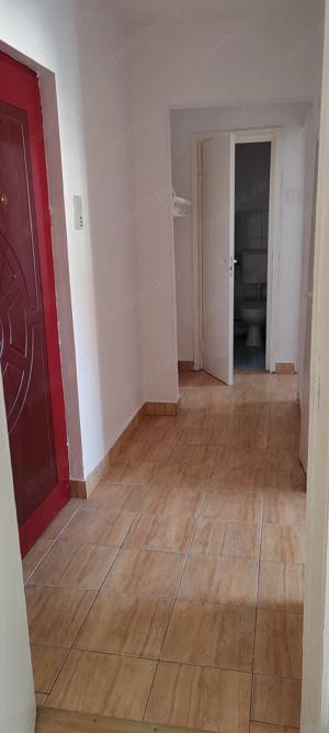 De vânzare apartament cu 3 camere în Miercurea ciuc - imagine 5