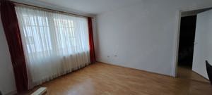 De vânzare apartament cu 3 camere în Miercurea ciuc