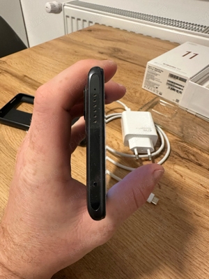 xiaomi 11T 5g - imagine 2