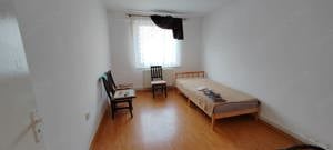 De vânzare apartament cu 3 camere în Miercurea ciuc - imagine 3