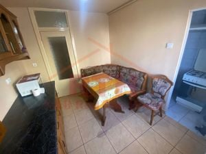 Oferim spre inchiriere apartament, 2 camere, Calea Girocului - imagine 6