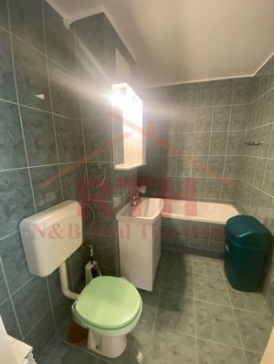 Oferim spre inchiriere apartament, 2 camere, Calea Girocului - imagine 5