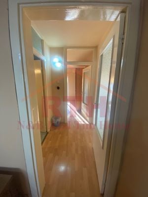 Oferim spre inchiriere apartament, 2 camere, Calea Girocului - imagine 8