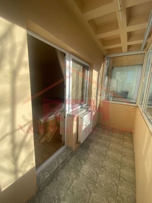 Oferim spre inchiriere apartament, 2 camere, Calea Girocului - imagine 3