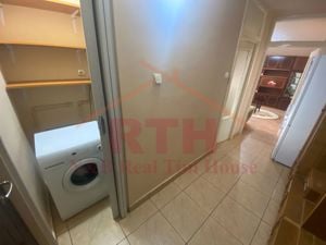 Oferim spre inchiriere apartament, 2 camere, Calea Girocului - imagine 7