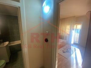 Oferim spre inchiriere apartament, 2 camere, Calea Girocului - imagine 4