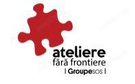 Angajam lucrator colectare si dezmembrare_Asociatia Ateliere fara Frontiere_sect 4_Piata Sudului