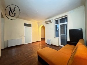 Apartament spațios cu 4 camere - Calea Moșilor - imagine 10