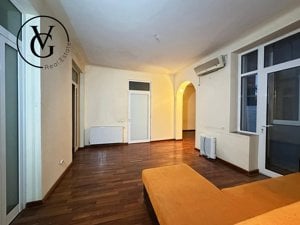 Apartament spațios cu 4 camere - Calea Moșilor - imagine 9