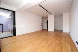 Apartament 2 camere 65 MP | Terasa  13 MP | YACHT KID |  Locatie Premium - imagine 8