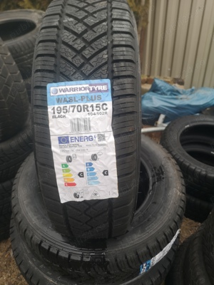 195 70 15c