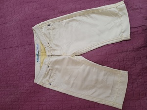 Vand pantaloni de blugi, L, în stare perfectă 