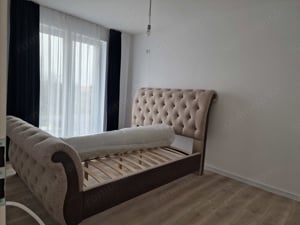 Duplex, Nou- lux, proiect modern Chișoda  - imagine 17