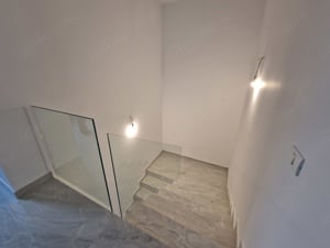 Duplex, Nou- lux, proiect modern Chișoda  - imagine 7