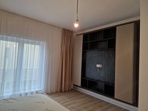 Duplex, Nou- lux, proiect modern Chișoda  - imagine 18