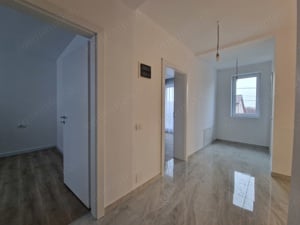 Duplex, Nou- lux, proiect modern Chișoda  - imagine 14