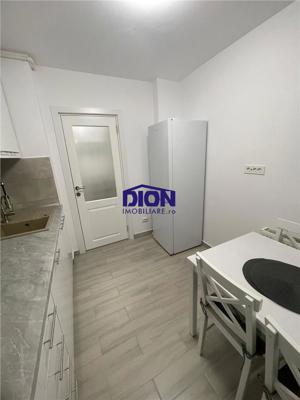 APARTAMENT 3 CAM VITAN, PRIMA INCHIRIERE - imagine 6